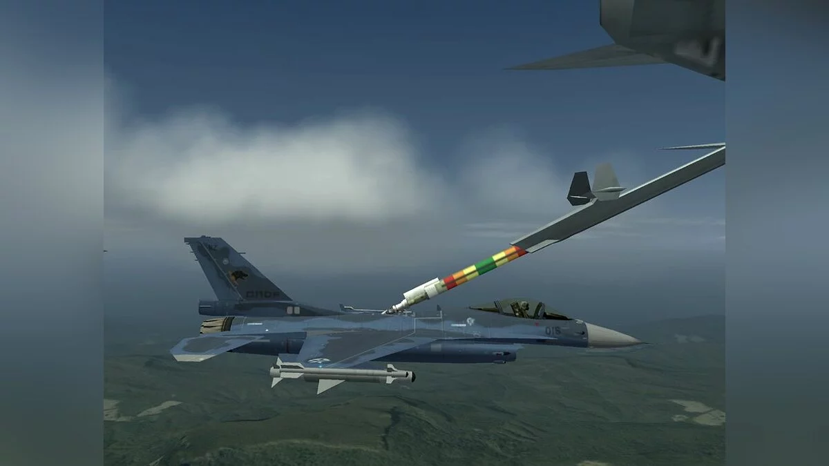 Картинка из 