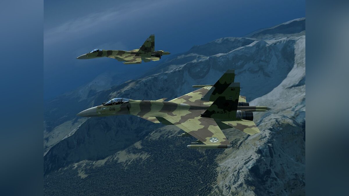 Су 37. Су 37 двигатель. Ace Combat su 37. F-22 Raptor против Су-37.