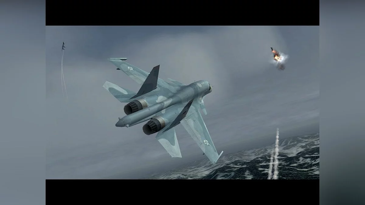 Картинка из 