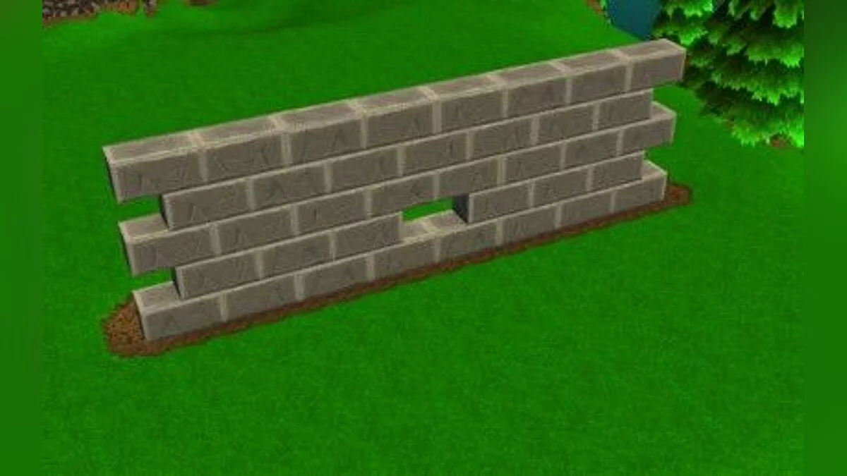 Скриншоты из Castle Story / Картинка 1