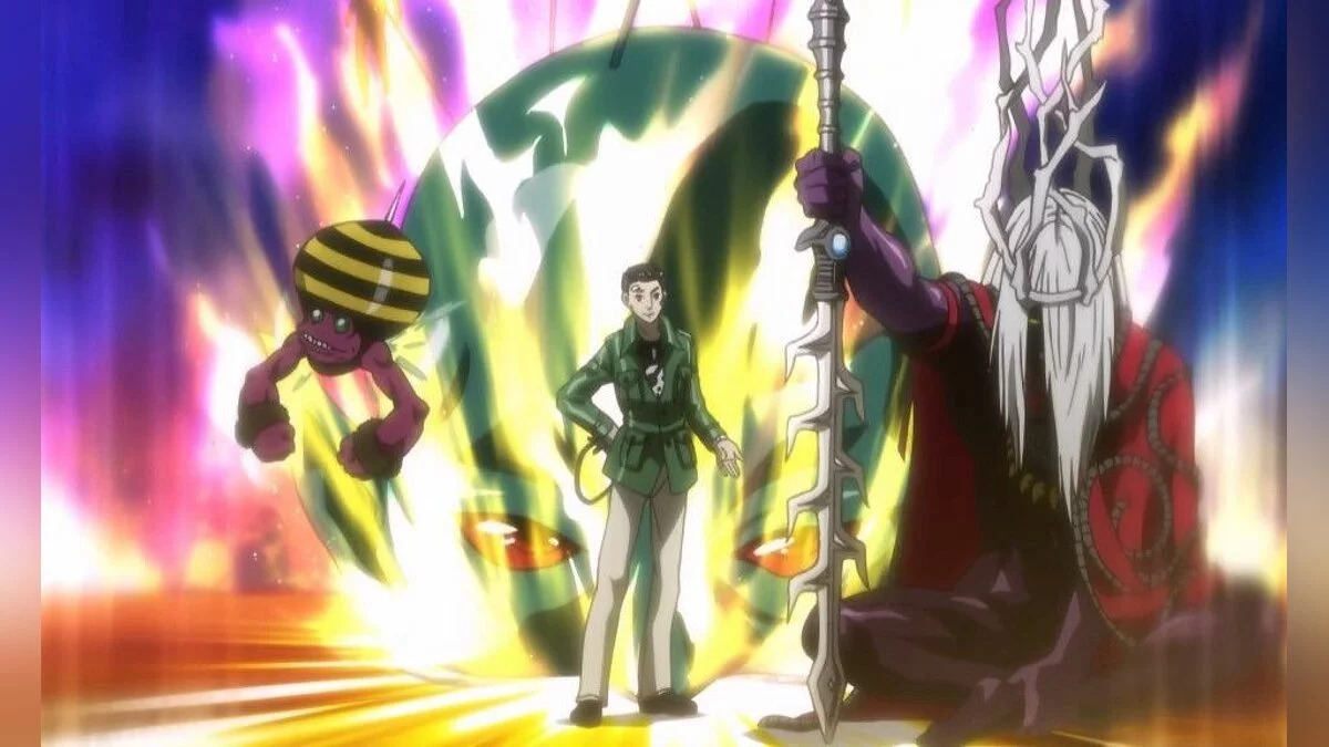 Картинка из 