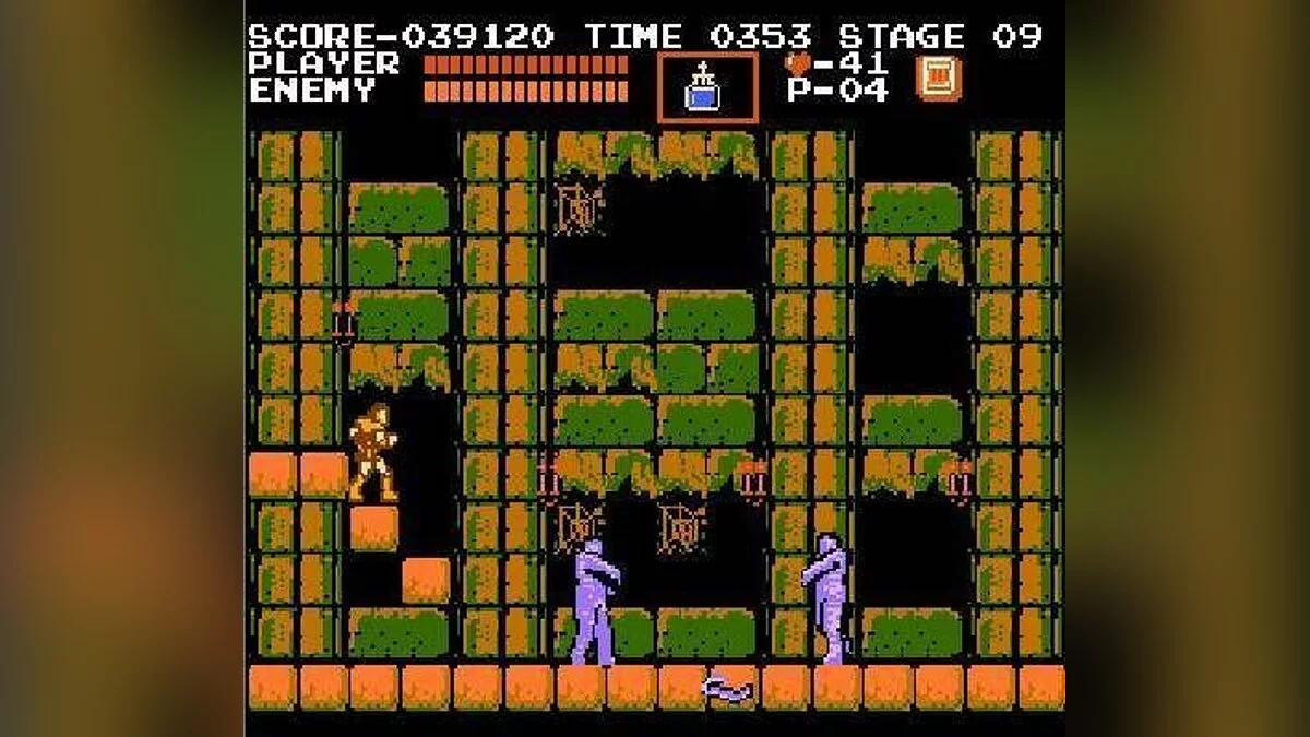 Картинка из 