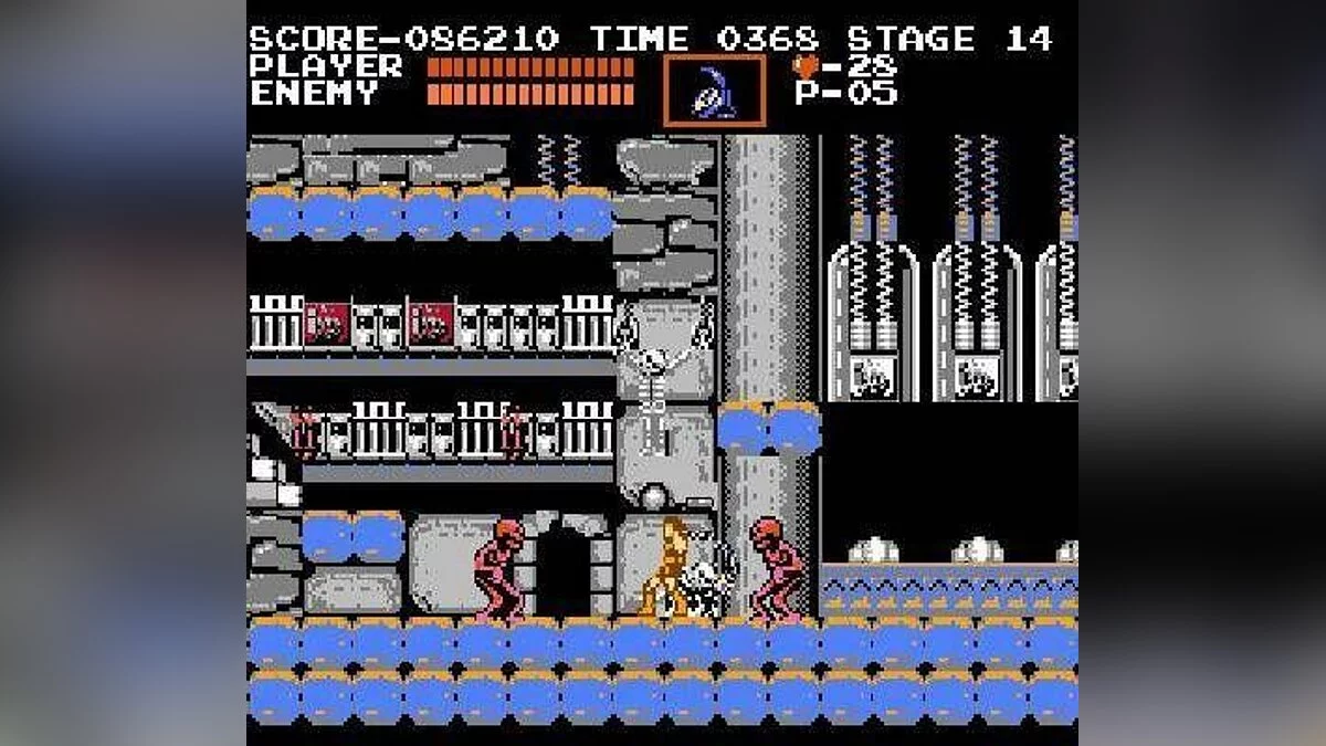 Картинка из 