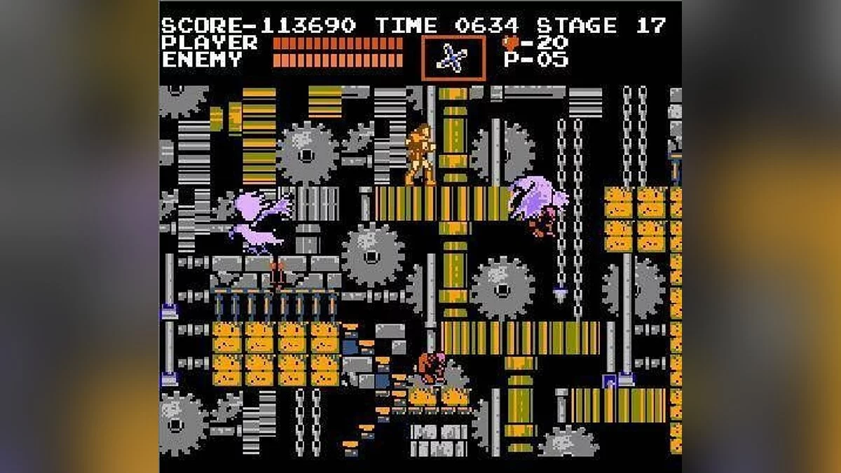 Картинка из 