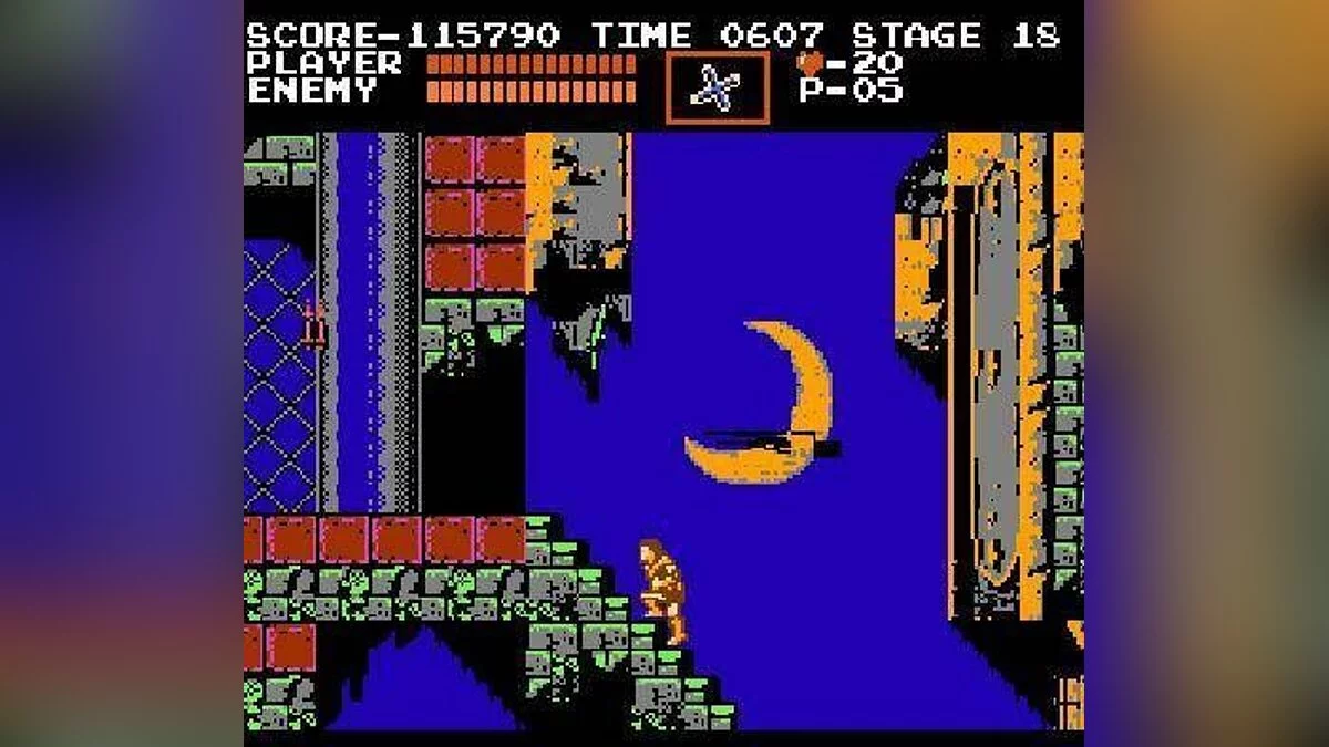 Картинка из 