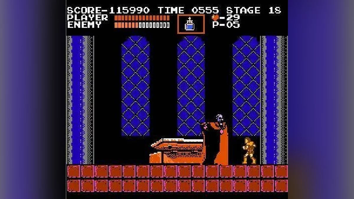 Картинка из 