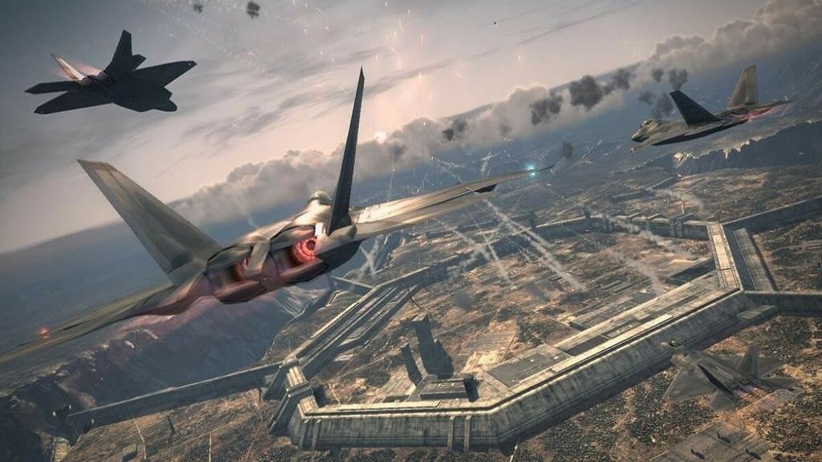 Комбат 6. Ace Combat 6. Ace Combat Estovakia. Ace Combat 6: Fires of Liberation. Ace Combat 6 босс.