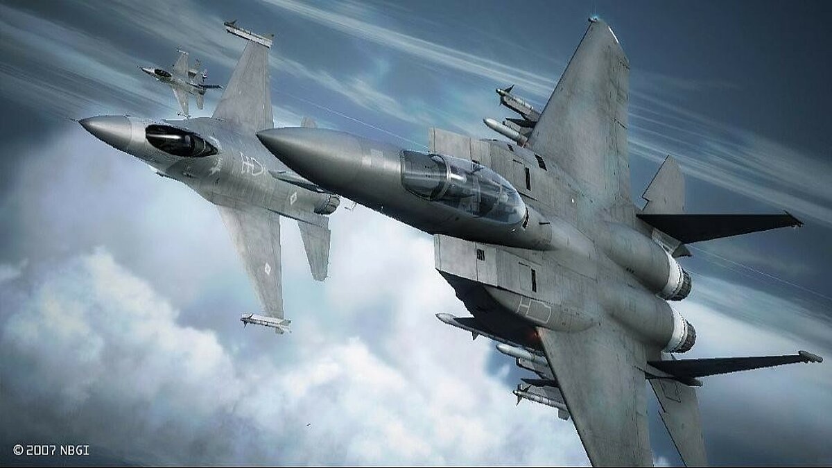 Комбат 6. Айс комбат 6. Ace Combat Japan Summons. Ace Combat 3 Shattered Stones.