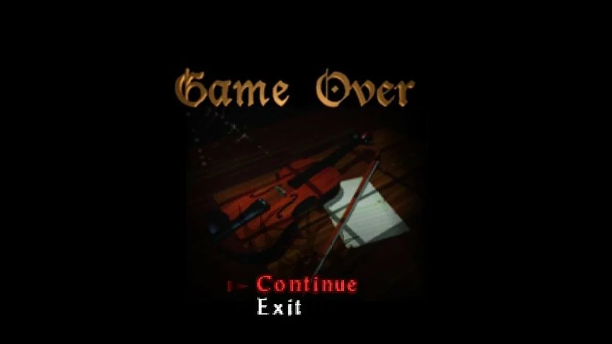 Скриншоты из Castlevania: Legacy of Darkness