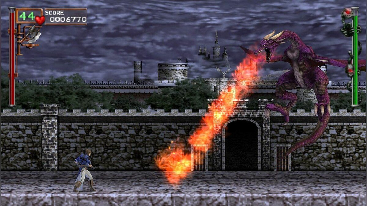 Castlevania the dracula x chronicles. Castlevania Dracula x Chronicles PSP. Кастельвания игра ПСП. Castlevania Rondo of Blood PSP. Castlevania: Dracula x игра.