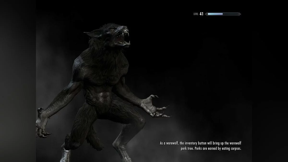 Скриншоты из The Elder Scrolls 5: Skyrim Legendary Edition / Картинка 426