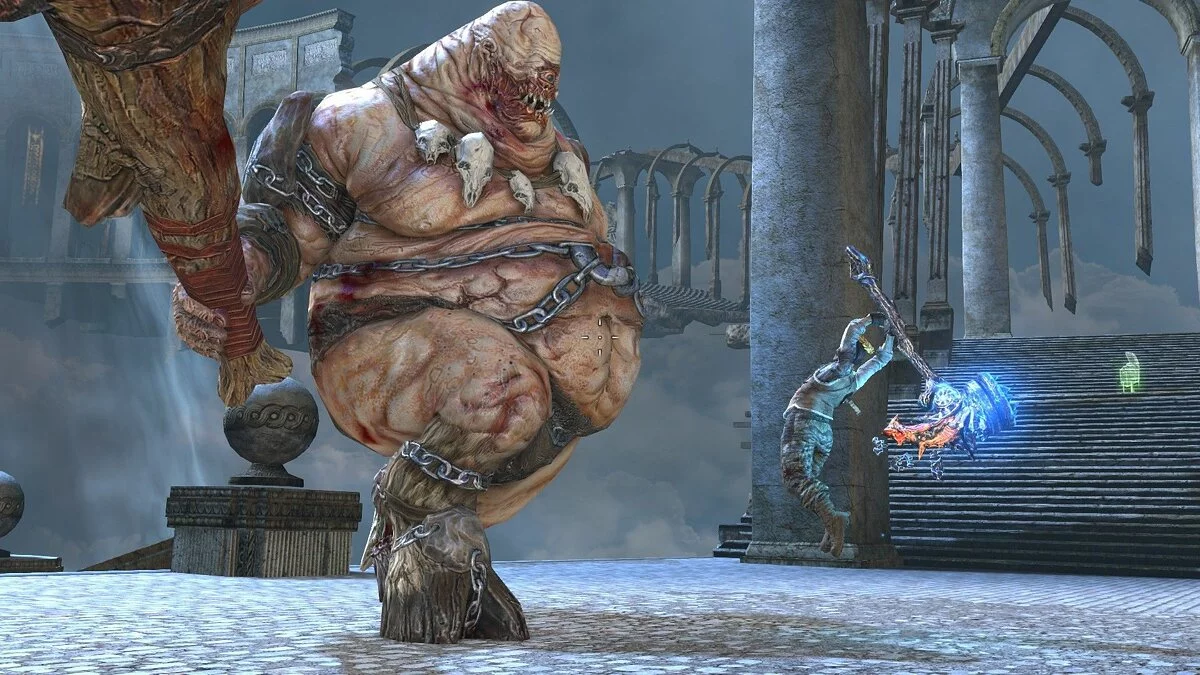 Картинка из 