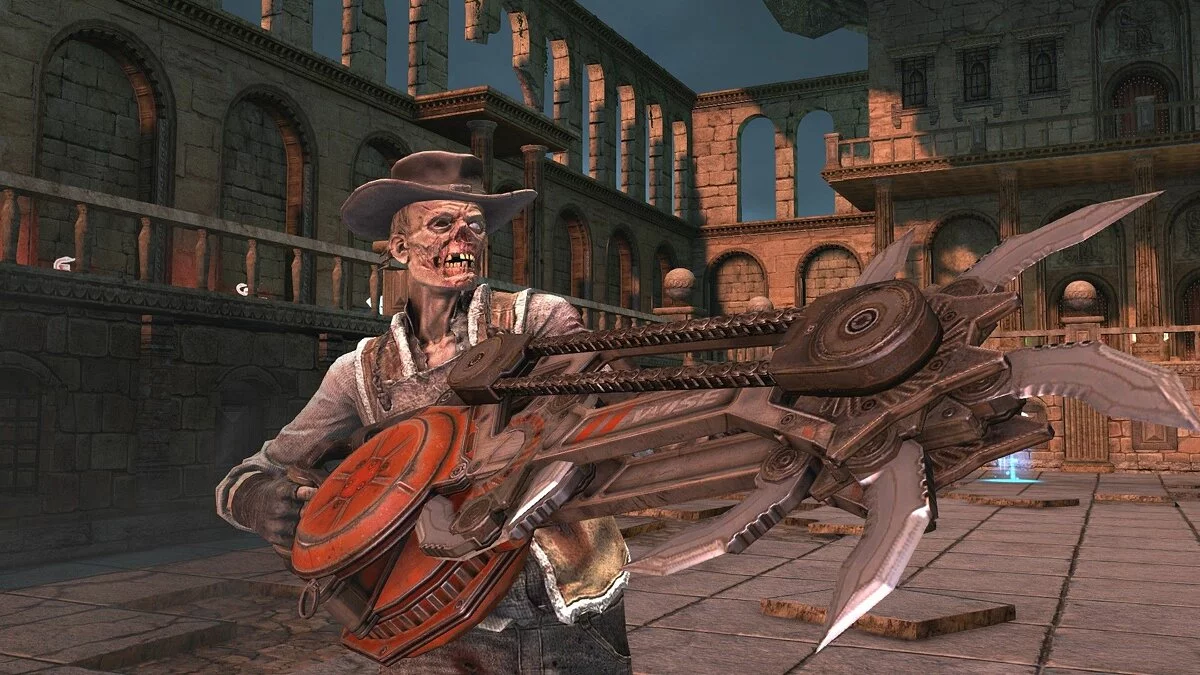 Картинка из 