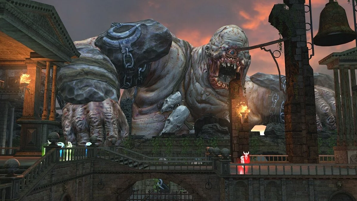 Картинка из 