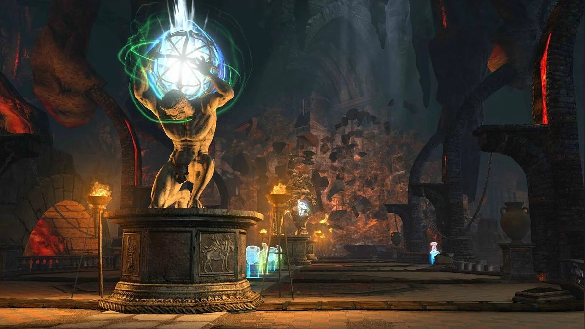 Картинка из 