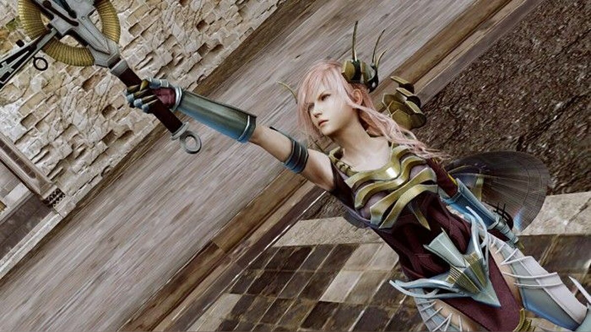 Фантазия 13.3. Файнал фэнтези 13 Лайтнинг ретернс. Фрески богов Lightning Returns. Lightning Returns Final Fantasy XIII хентай. Lightning Returns Shield.