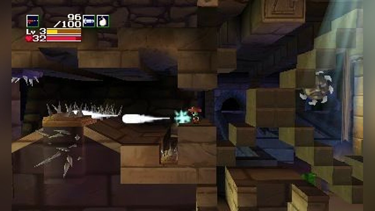 Caves коды. Cave story игра. Cave story DS. Cave story (DSIWARE). Cave story Скриншоты.