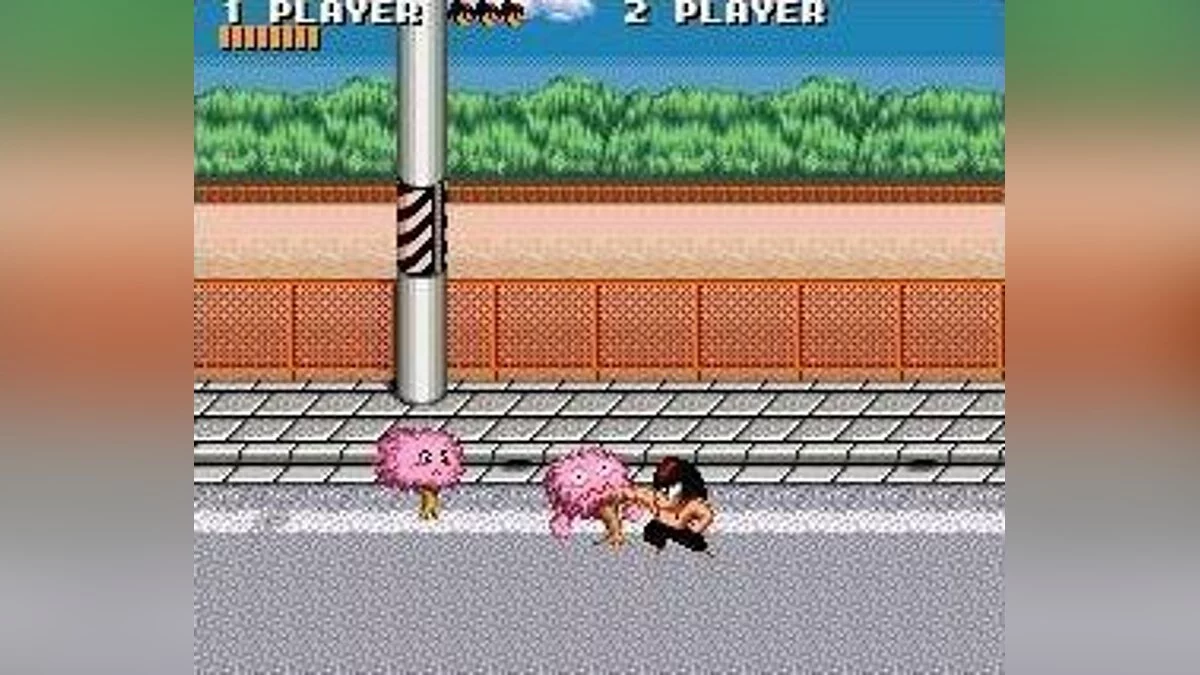 Скриншоты из CB Chara Wars / Картинка 1