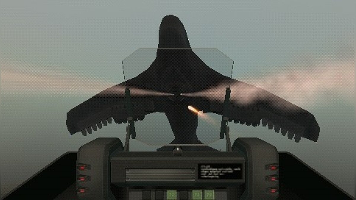 Skies of deception. Ace Combat x Skies of Deception. Ace Combat x: Skies of Deception (2006 г.). Ace Combat x Skies of Deception Скриншот. Ace Combat x Глейпнир.