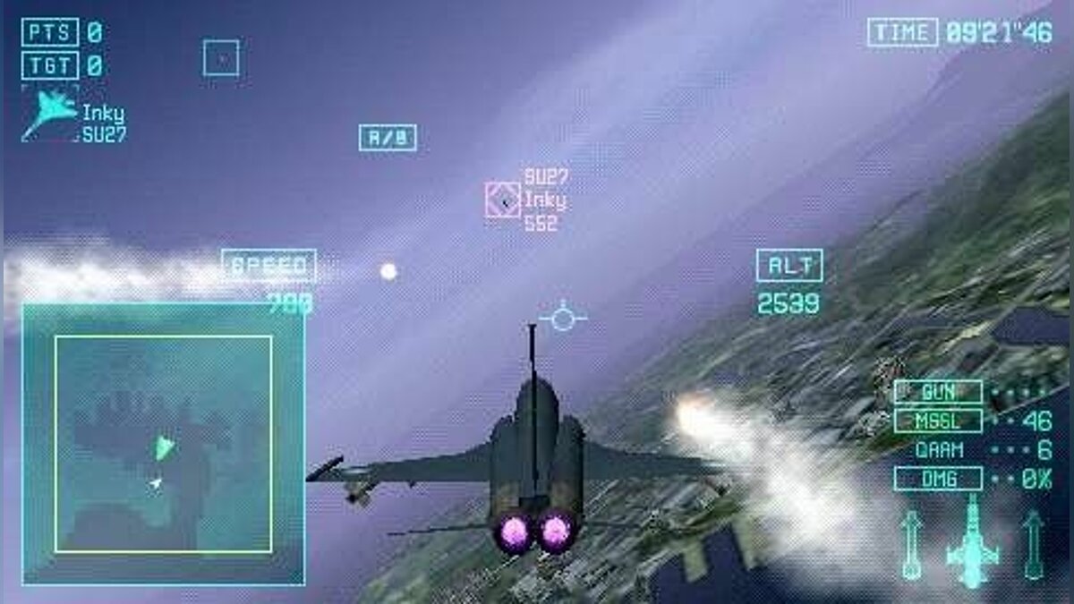 Ace combat skies of deception. Ace Combat x Skies of Deception PSP. Ace Combat Infinity PSP. Ace Combat x PSP. Ace Combat 3 ps1.