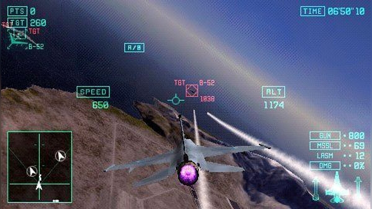 Skies of deception. Ace Combat Infinity PSP. Ace Combat x PSP. Ace Combat x: Skies of Deception (2006 г.). Ace Combat на ПСП.