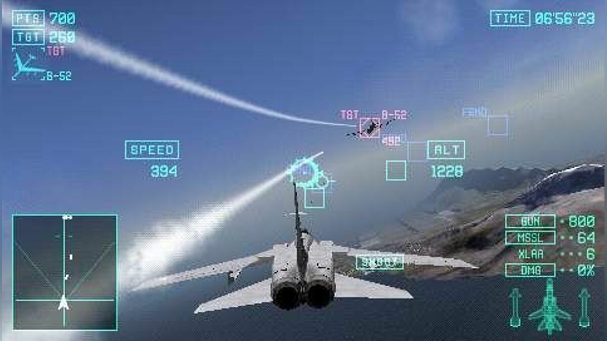 Skies of deception. Ace Combat x PSP. Ace Combat x Skies of Deception. Игра на PSP самолеты. Авиасимуляторы на PSP.