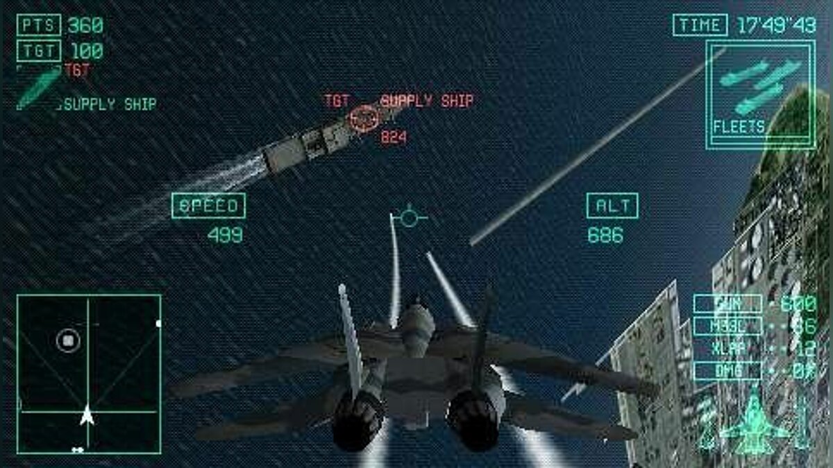 Ace combat skies of deception. Ace Combat на ПСП. Ace Combat x Skies of Deception Скриншот. Ace Combat Joint Assault PSP. Ace Combat x Skies of Deception миссии.