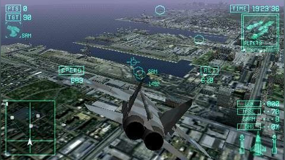 Ace combat skies of deception. Ace Combat PSP. Ace Combat x PSP. Ace Combat x: Skies of Deception (2006 г.). Ace Combat Infinity PSP.