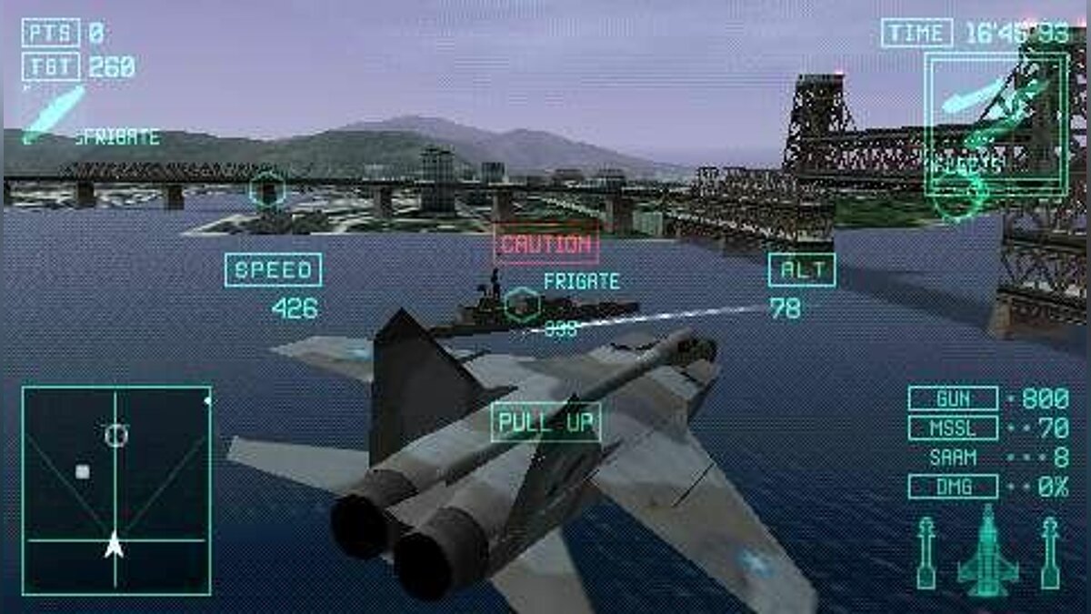 Deception psp. Ace Combat ps1. Ace Combat x PSP. Ace Combat Infinity PSP. Ace Combat на ПСП.