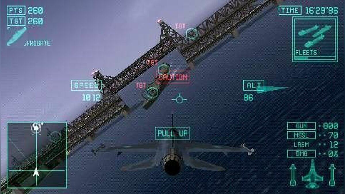 Deception psp. Ace Combat x PSP. Ace Combat x: Skies of Deception (2006 г.). Ace Combat Infinity PSP. Ace Combat на ПСП.