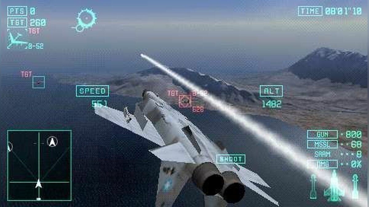 Ace combat skies of deception. Ace Combat x PSP. Ace Combat 2 PSP. F-14 Ace Combat PSP. Ace Combat x: Skies of Deception (2006 г.).