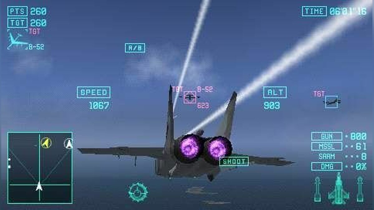 Skies of deception. Ace Combat x PSP. Ace Combat Infinity PSP. Ace Combat x Skies of Deception Скриншот. PSP гонки на самолетах.