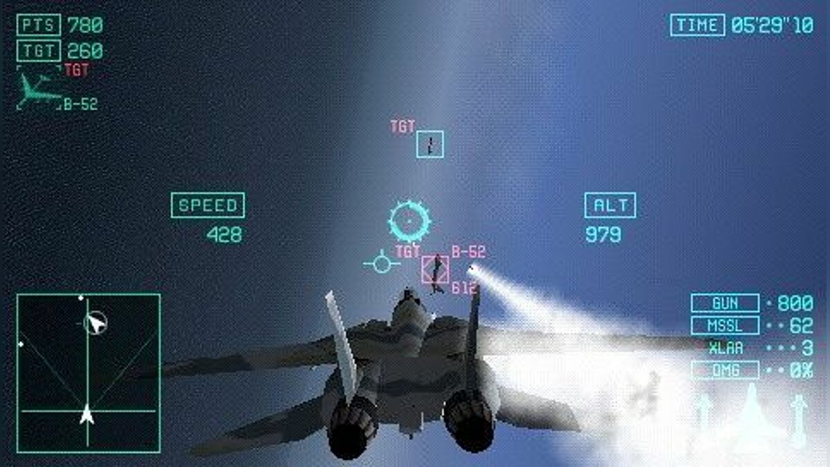 Skies of deception. Ace Combat Infinity PSP. Ace Combat x PSP. Ace Combat x2 Joint Assault. Ace Combat x: Skies of Deception (2006 г.).