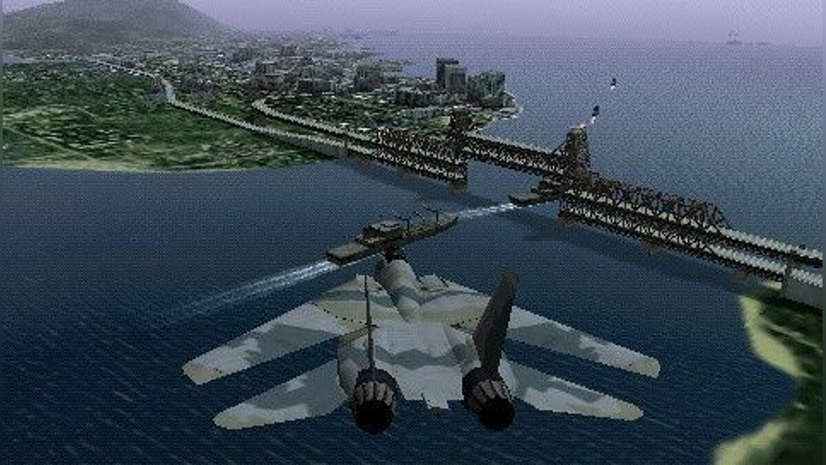 Ace combat skies of deception. Ace Combat x Skies of Deception. Ace Combat x: Skies of Deception (2006 г.). Ace Combat x Skies of Deception Глейпнир. Ace Combat x Skies of Deception Скриншот.