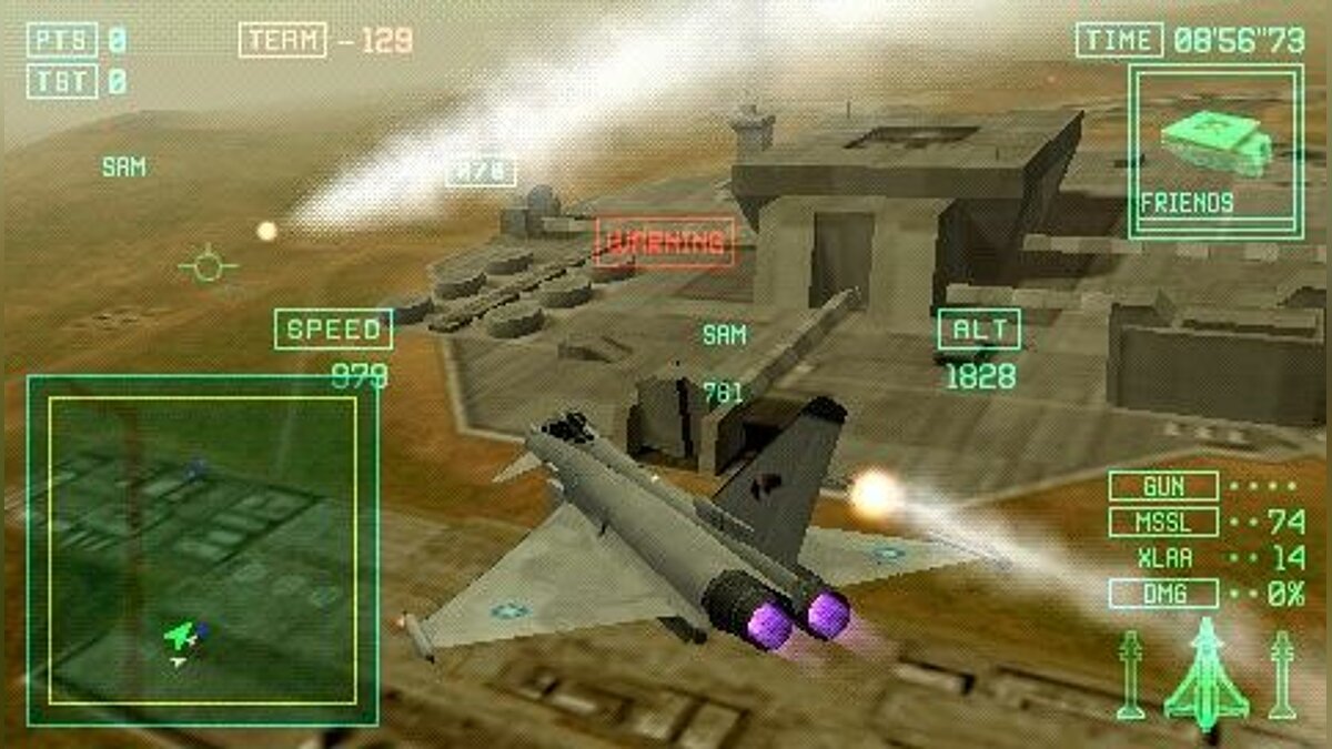 Deception psp. Ace Combat x PSP. Ace Combat x Skies of Deception. Ace Combat x: Skies of Deception (2006 г.). Ace Combat Infinity PSP.