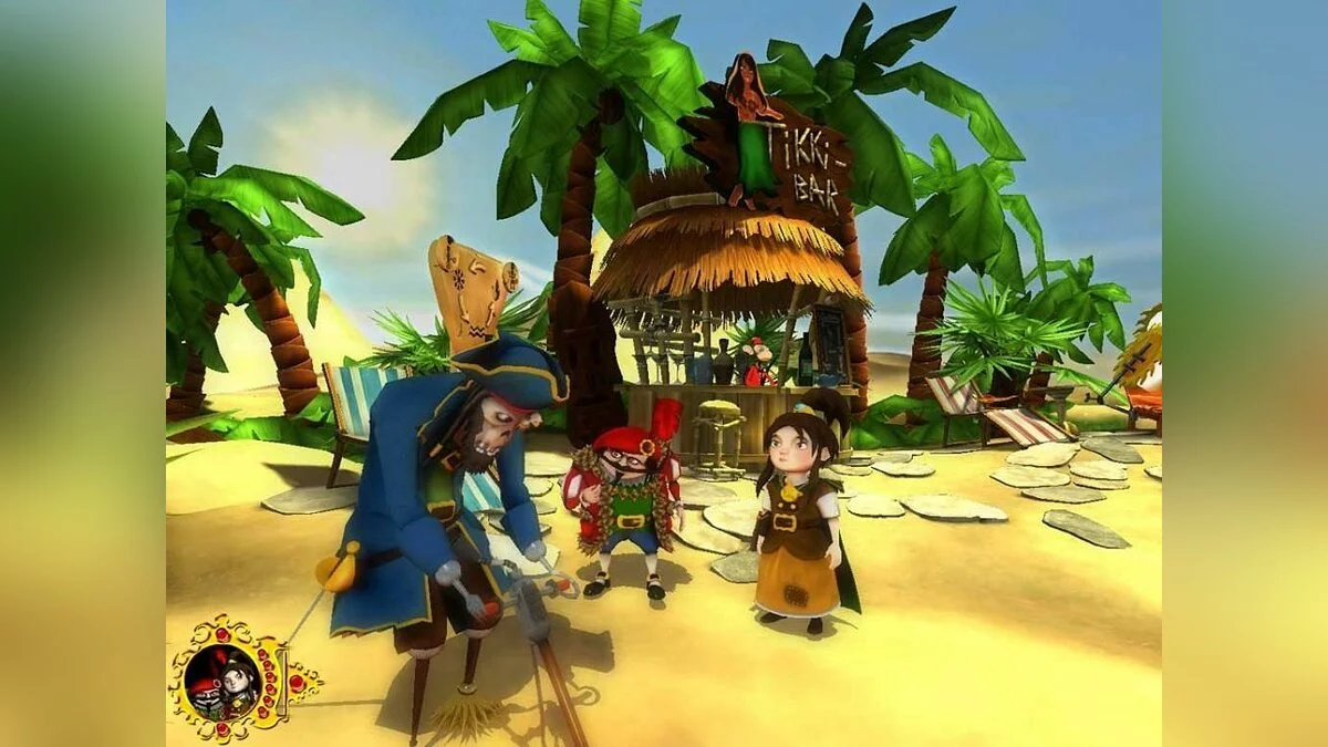 Картинка из 