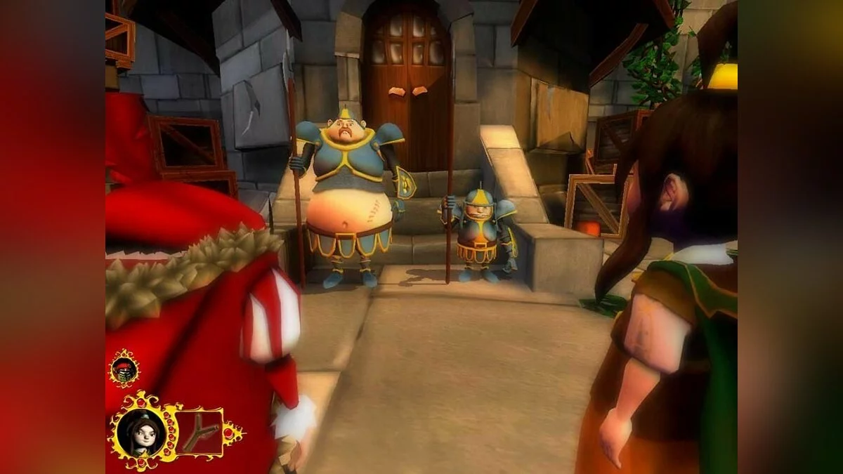 Картинка из 