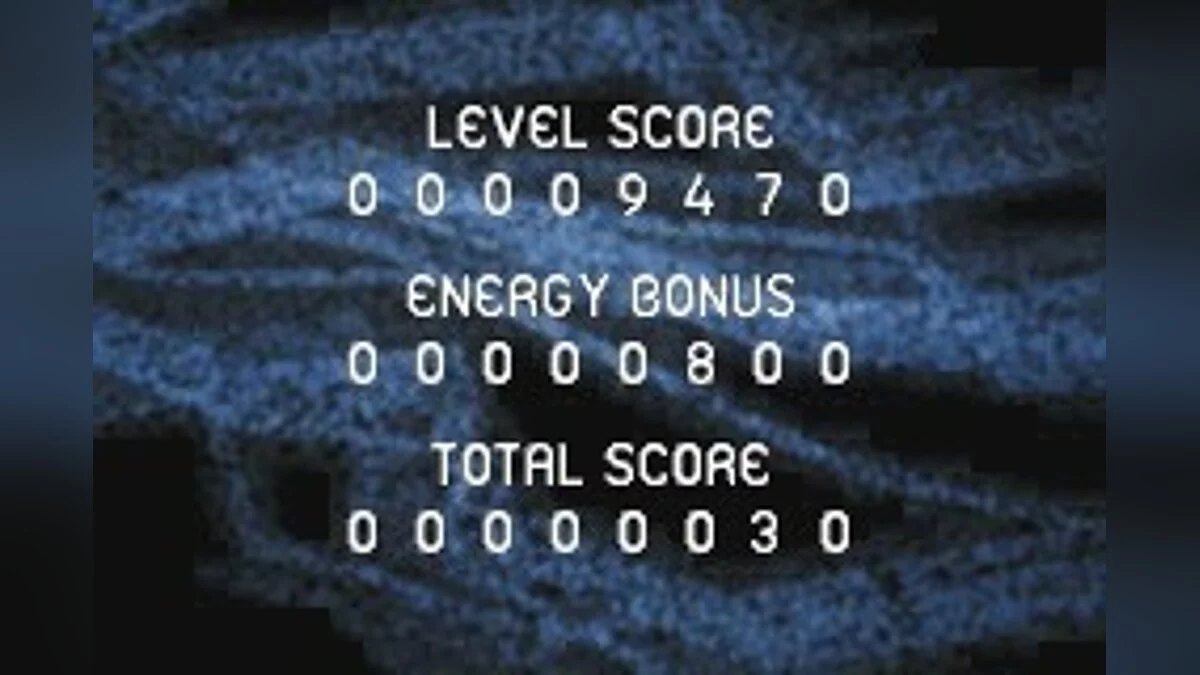 Скриншоты из Ace Lightning