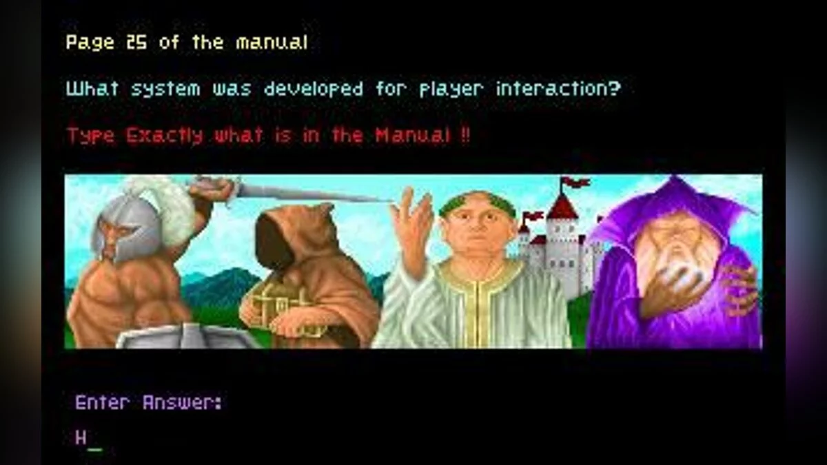 Картинка из 