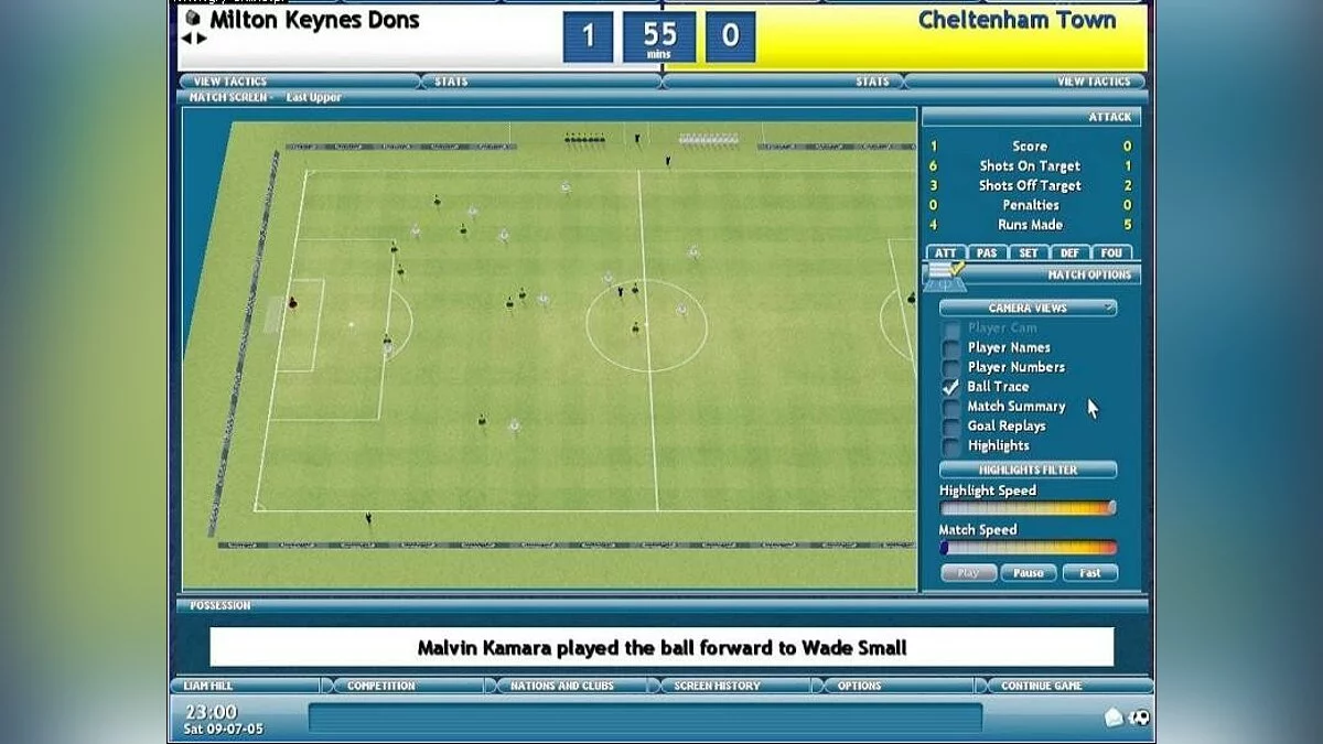 Картинка из 