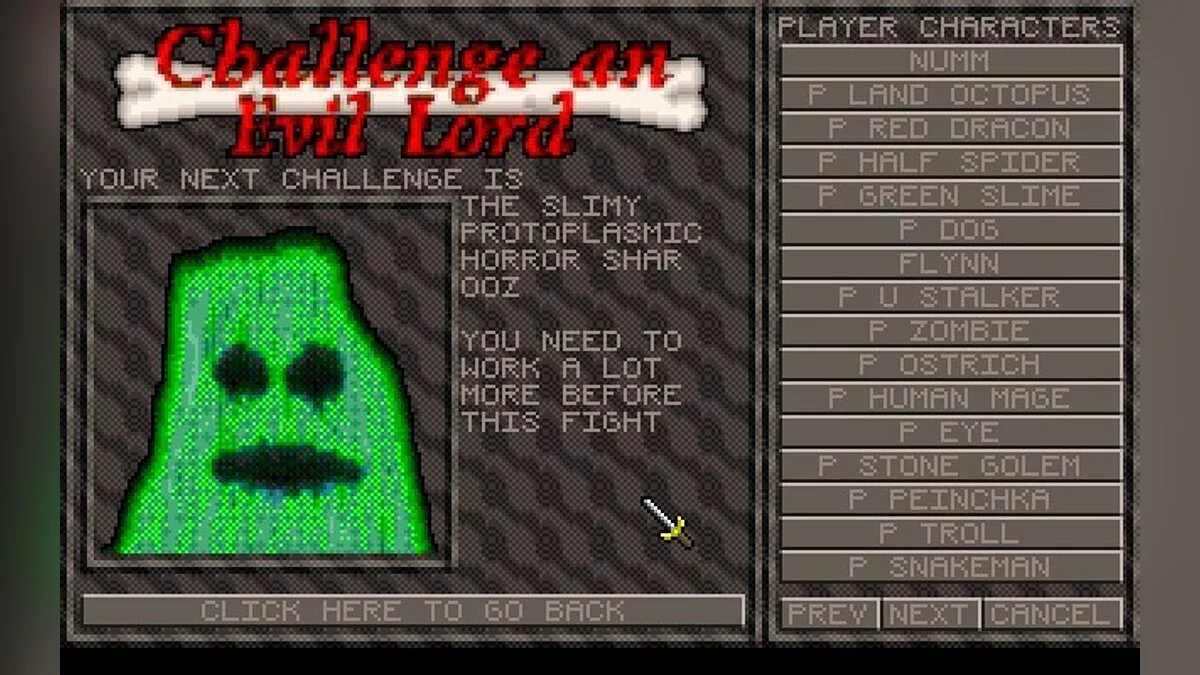 Скриншоты из Champions of Zulula