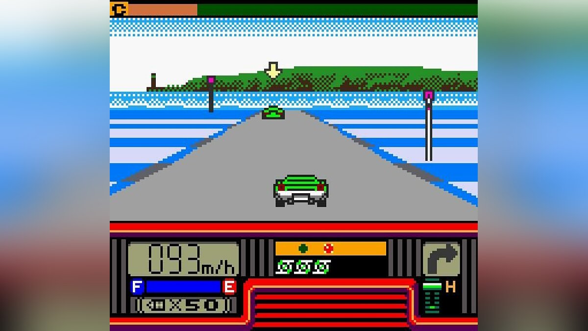 Chase hq. Игра Sega: Chase h.q. Денди гонки Chase h.q. Chase игра 1966. Taito Chase h.q. NES.