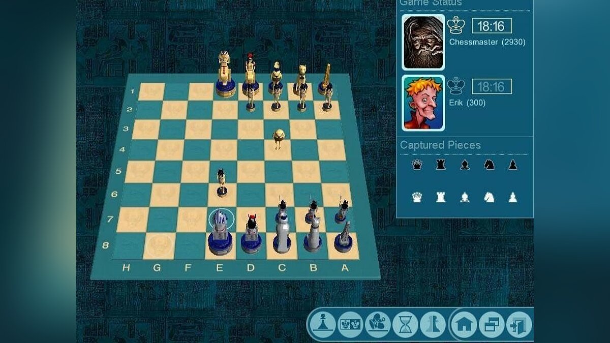 Status game. CHESSMASTER. CHESSMASTER Play. Master Chess PC. Статусные игры.