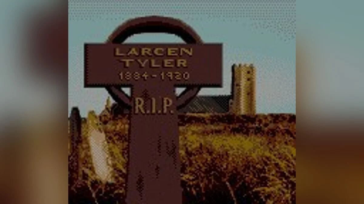 Скриншоты из Chicago Syndicate