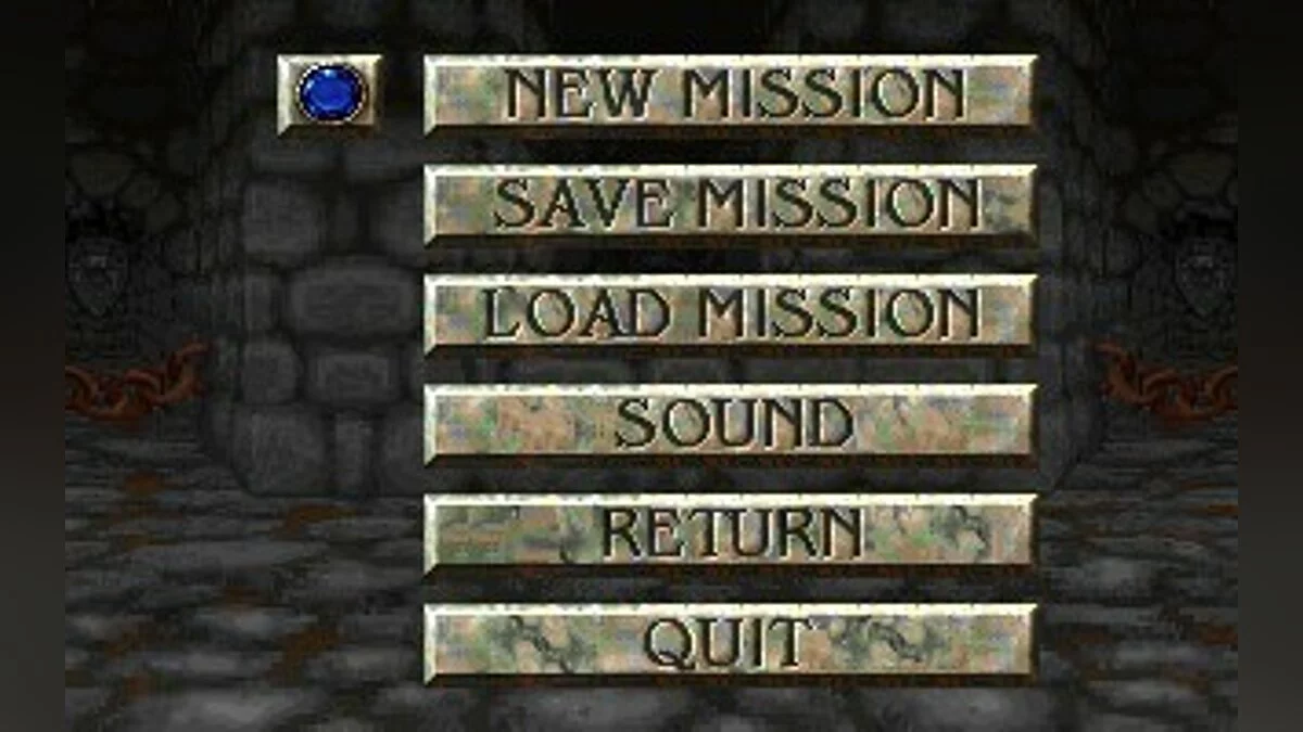 Скриншоты из Chill Manor