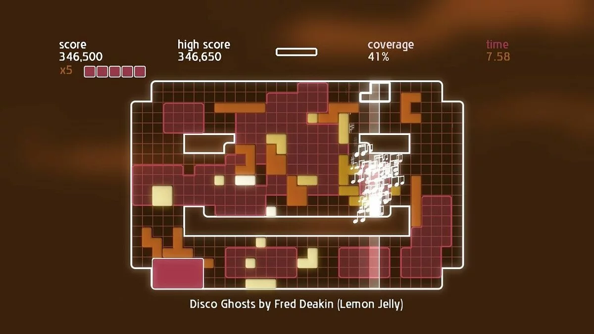 Картинка из 