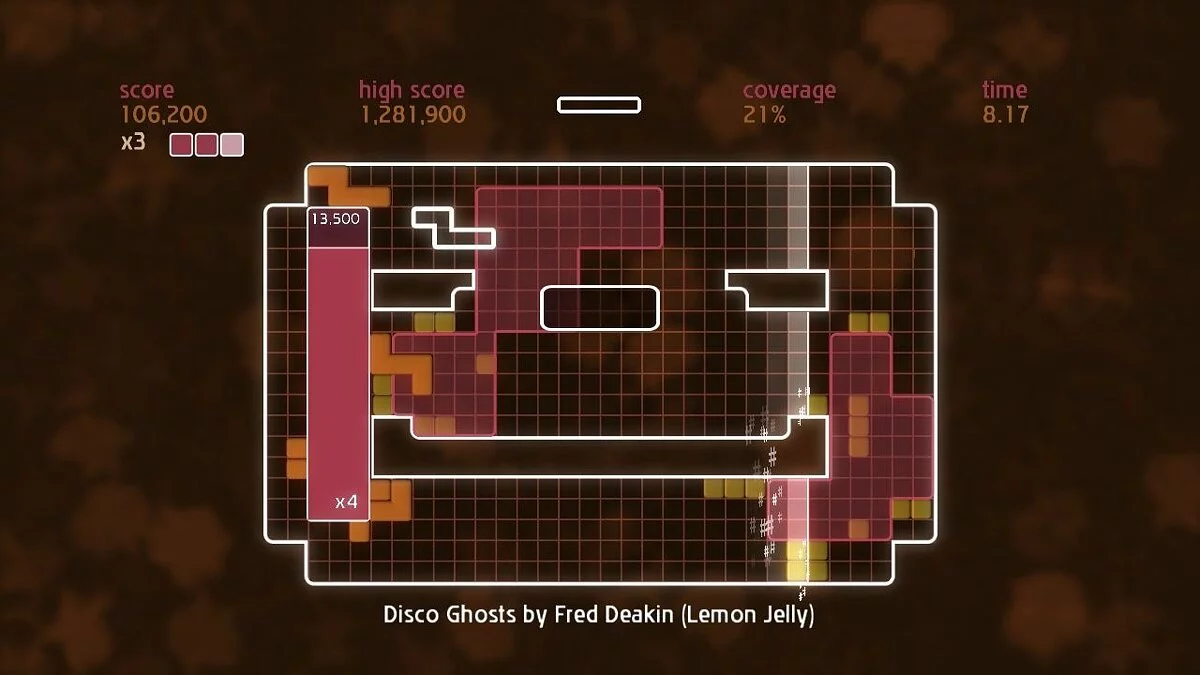 Картинка из 