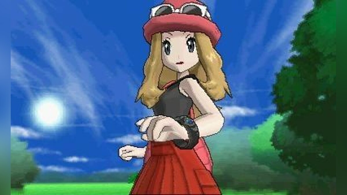 Pokemon x and y. Pokemon x Скриншоты. Pokemon x y screenshots. Pokémon x и y Скриншоты. Мари покемон Скриншоты.