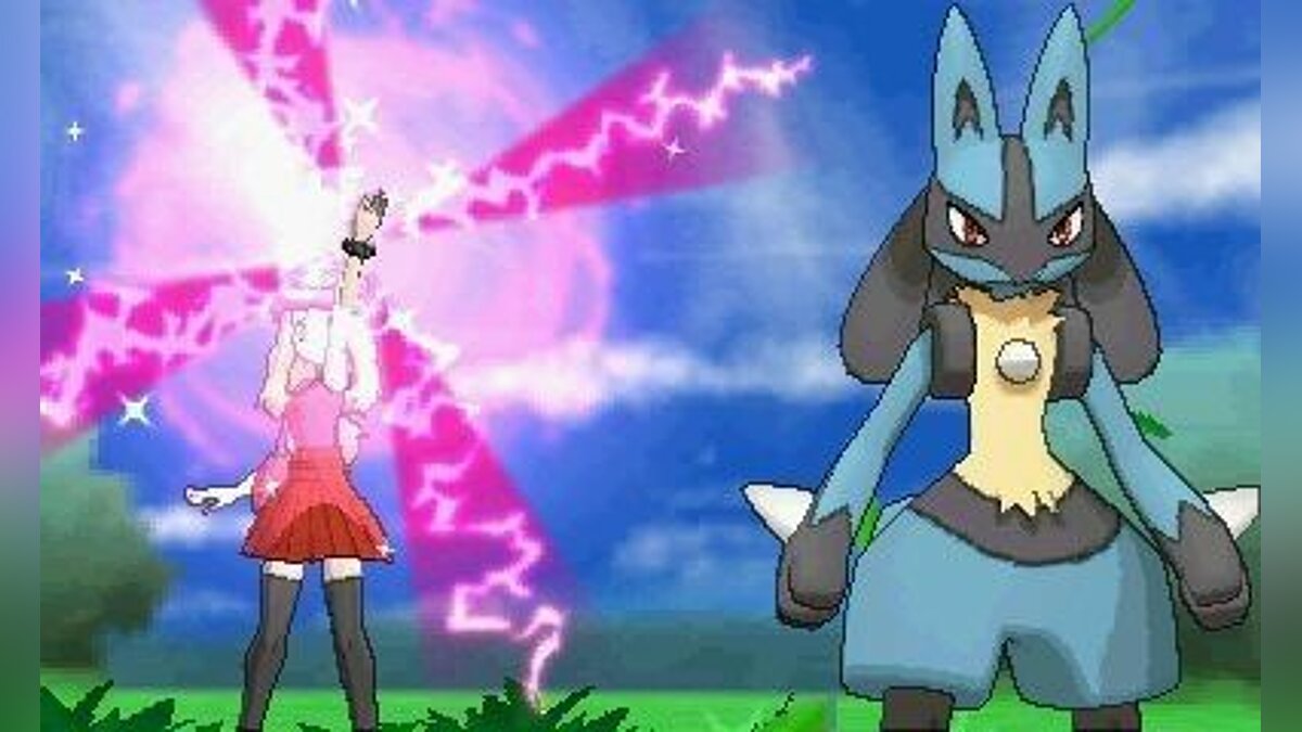 Pokemon x and y. Pokémon x и y Скриншоты. Pokemon x Скриншоты. Pokemon XY game. Pokemon обзор.