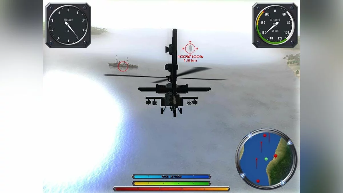 Картинка из 